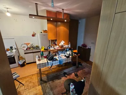 Višnjička Banja | 4zida.rs