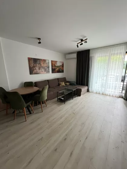 Pavla Bakića | 4zida.rs