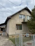 Mišar, Okolne lokacije, Šabac | 4zida.rs | 4zida.rs