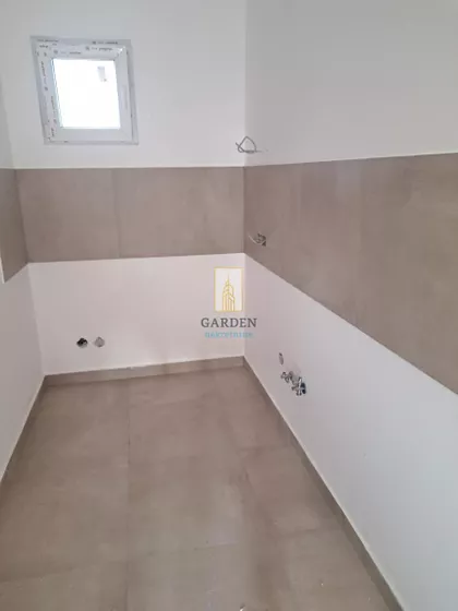 Karaburma | 4zida.rs