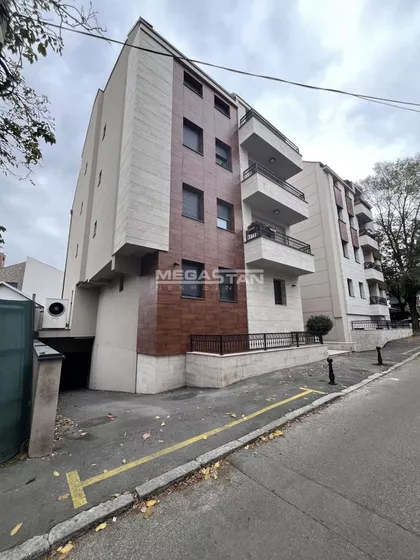 Vojvode Toze | 4zida.rs