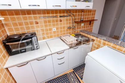 Kozaračka | 4zida.rs