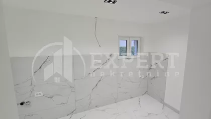 Marina Držića | 4zida.rs