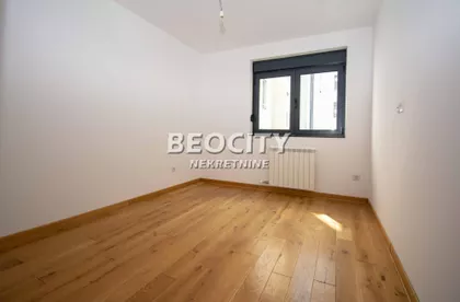 Vojvode Stepe | 4zida.rs