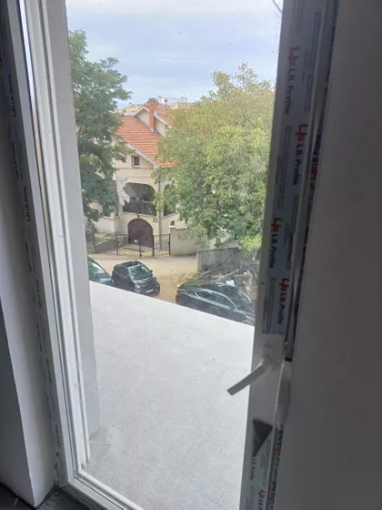 Dimitrija Paramendića | 4zida.rs