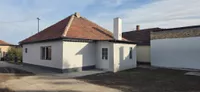 Subotica, Gradske lokacije, Aleksandrovo | 4zida.rs | 4zida.rs