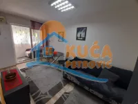 Niš, Gradske lokacije, Pantelej, Čalije | 4zida.rs | 4zida.rs