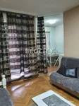 Sajmište, Gradske lokacije, Novi Sad | 4zida.rs | 4zida.rs