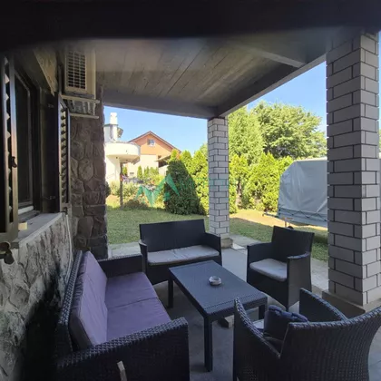 Čardak | 4zida.rs