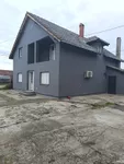 Popučke, Okolne lokacije, Valjevo | 4zida.rs | 4zida.rs