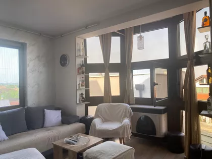 4. Konjičkog Puka | 4zida.rs