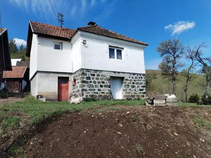 Šljivovačka | 4zida.rs