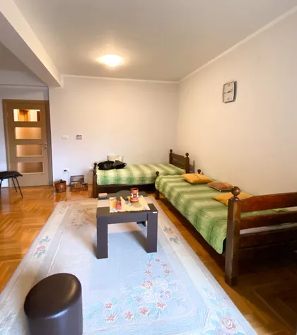 Kopitareva 3 | 4zida.rs