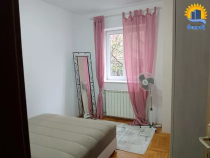 Milorada Miškovića | 4zida.rs