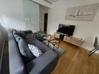 Beograd, Novi Beograd, Blok 65 | 4zida.rs | 4zida.rs