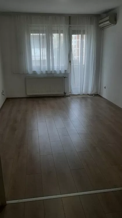 Kozačinskog | 4zida.rs
