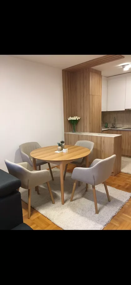 Milana Blagojevića 55 | 4zida.rs