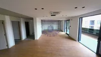 Sedmosoban stan | 4zida