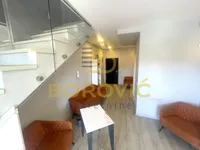 Beograd, Zvezdara opština, Đeram | 4zida.rs | 4zida.rs
