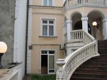 Episkopska 7 | 4zida.rs