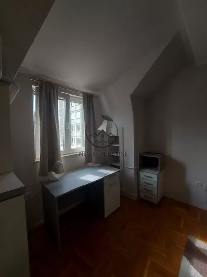 Socijalno | 4zida.rs