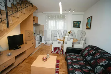 Kraljevića Marka | 4zida.rs