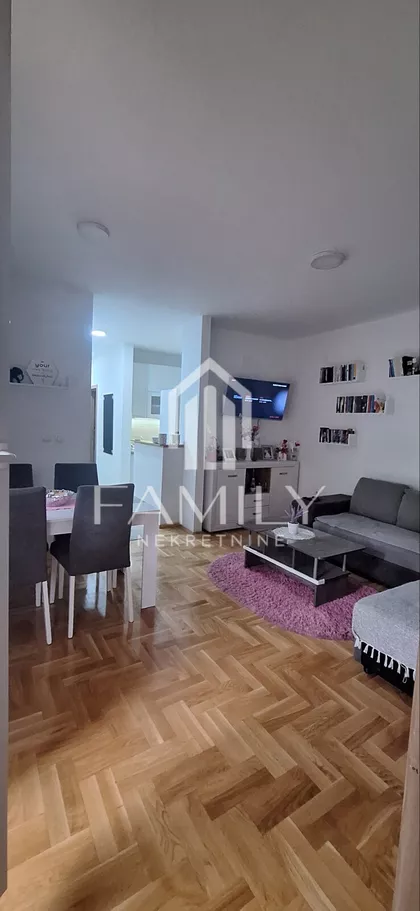 Detelinara | 4zida.rs