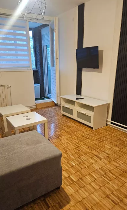 Banovo Brdo | 4zida.rs