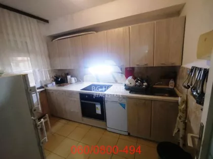 Dositeja Obradovića | 4zida.rs