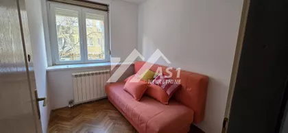 Miše Dimitrijevića | 4zida.rs