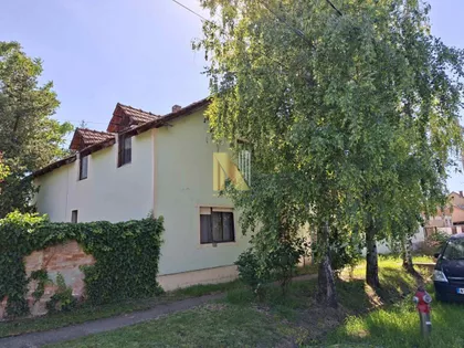 Rumenka | 4zida.rs