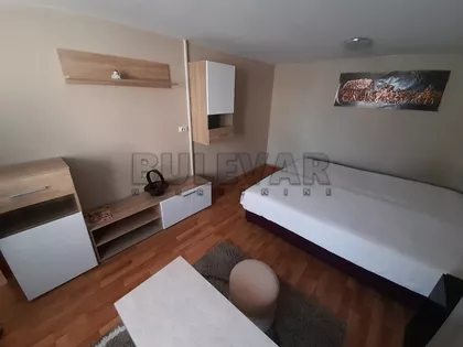Đure Jakšića | 4zida.rs