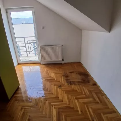 Kralja Petra Prvog 29a | 4zida.rs