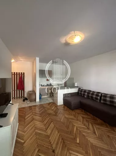 Miše Dimitrijevića