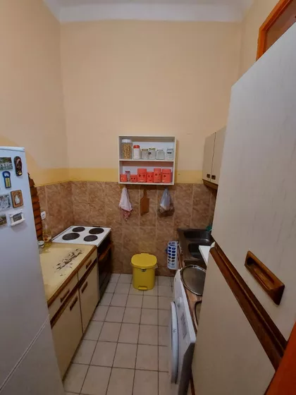 Petrovaradinska Tvrđava | 4zida.rs