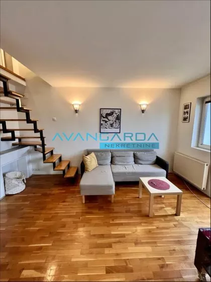 Braće Jerković | 4zida.rs