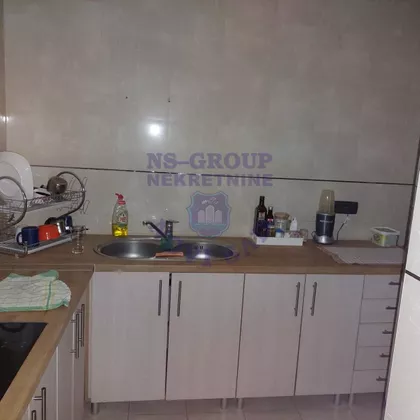 Trg Republike | 4zida.rs