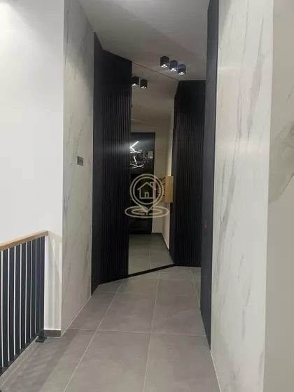 Podbara | 4zida.rs