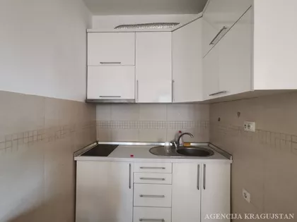 Centar | 4zida.rs