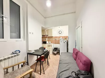 Strahinjića Bana | 4zida.rs