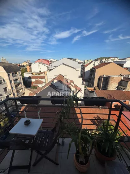 Ljube Didića | 4zida.rs