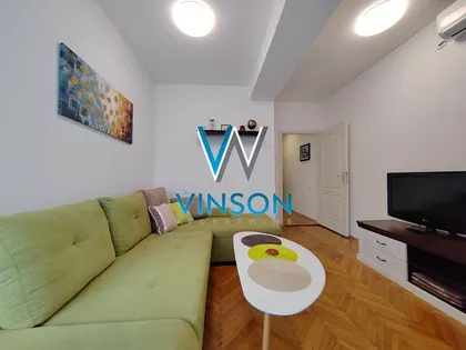 Žarka Vasiljevića | 4zida.rs