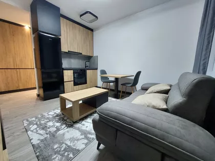 Miše Dimitrijevića | 4zida.rs