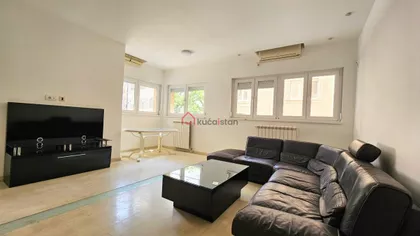 Hram Svetog Save | 4zida.rs