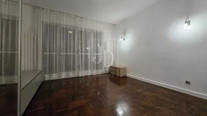 Hram Svetog Save | 4zida.rs