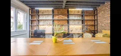 Sarajevska | 4zida.rs