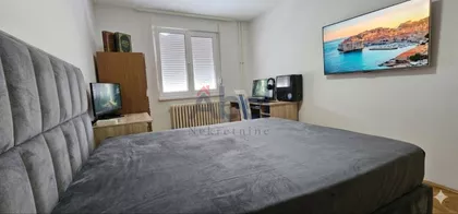 Stara Detelinara | 4zida.rs