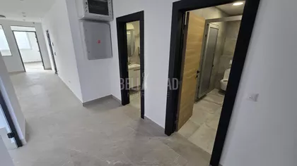 Cara Dušana | 4zida.rs