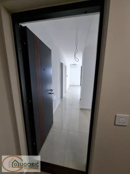 Donji Grad | 4zida.rs