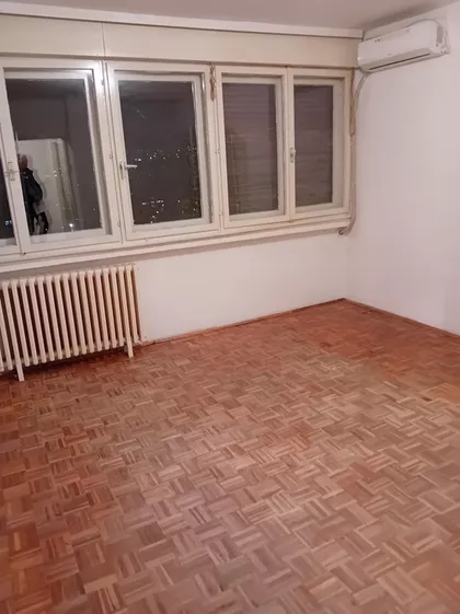 16. oktobra | 4zida.rs